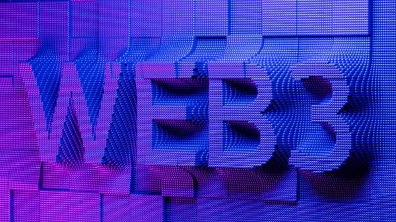 Java赋能：城关区微信小程序开发的核心技能图谱构建