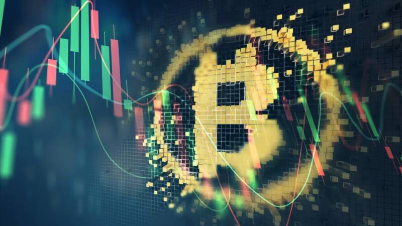 城关区软件开发核心密码：CI/CD集成、可观测性与政策即代码的落地实践