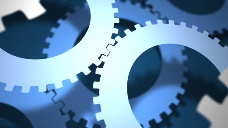 城关区软件开发公司：如何为客户选择合适的数据分析工具