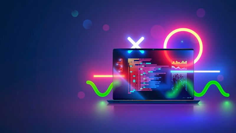 技术迭代浪潮下，城关区国产化适配中Rust能否取代C++？AI场景的核心对比