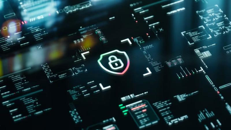 城关区软件开发公司：提升客户业务参与度的 proven 策略