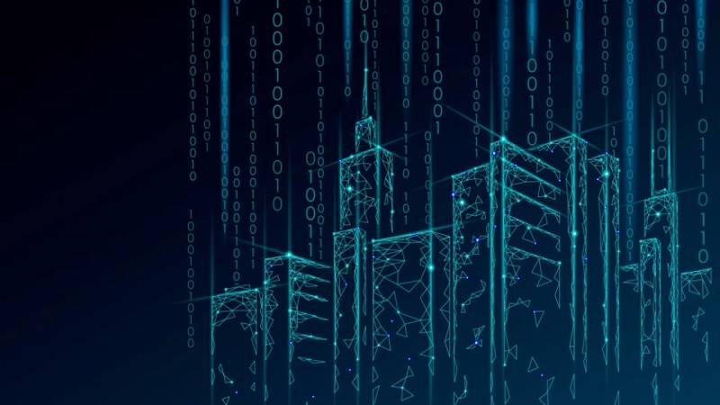 城关区企业AI应用落地：C++驱动AI核心场景的技术价值解析