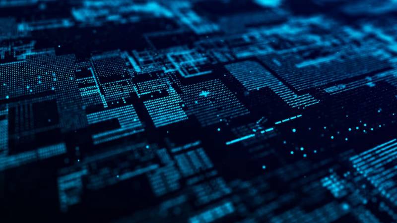 为什么DevOps是城关区软件开发的核心方法论