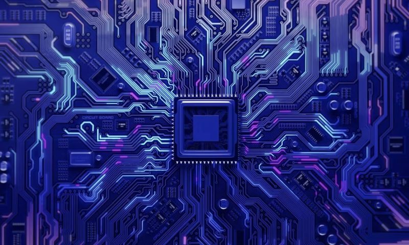 城关区软件开发公司：通过持续部署助力客户实现零停机迭代